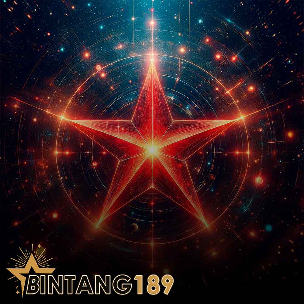 Banner Bintang189