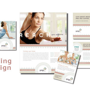 Marketing Campaign