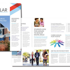 Booklets